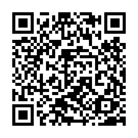 QR code for 232-DFX