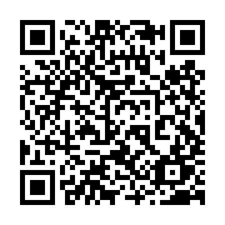 QR code for 232-DYT