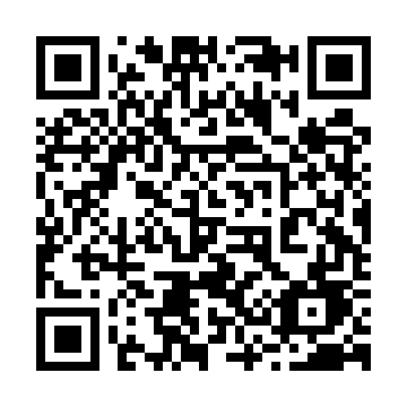 QR code for 232-EWD