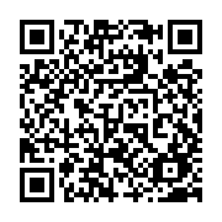 QR code for 232-EYD