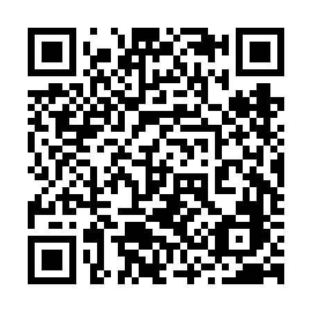 QR code for 232-FFB