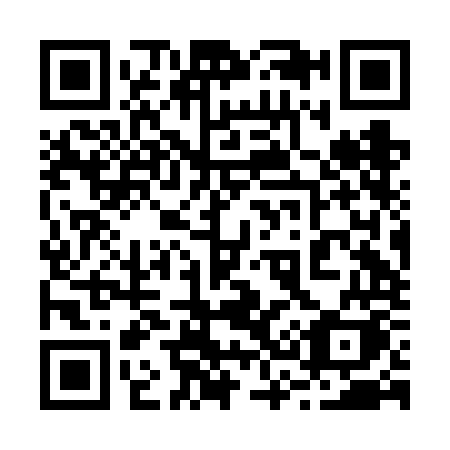 QR code for 232-FOK