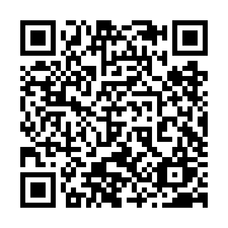 QR code for 232-GKW