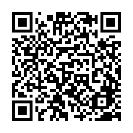 QR code for 232-KTB