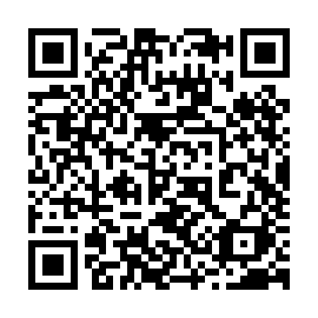 QR code for 232-PJI