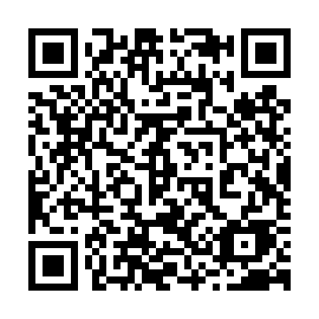 QR code for 232-TSE