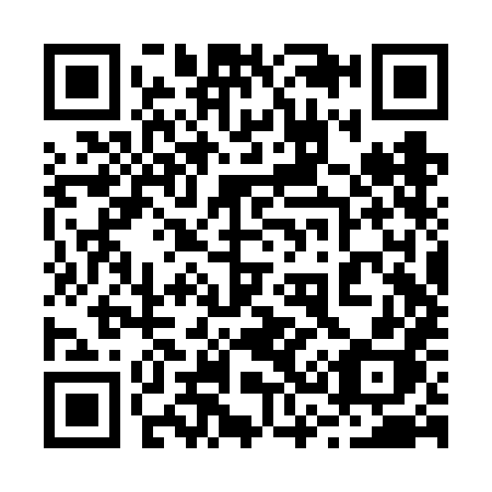 QR code for 232-VHH