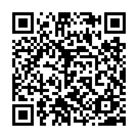 QR code for 232-WCW