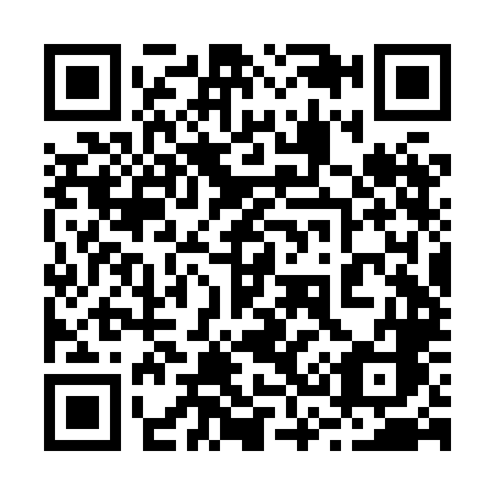 QR code for 232-XLC