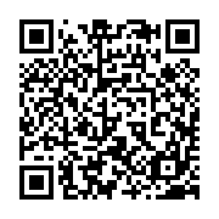 QR code for 232017