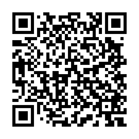 QR code for 232048