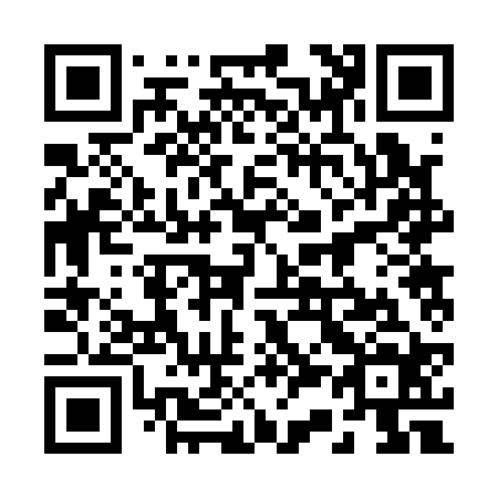 QR code for 232124