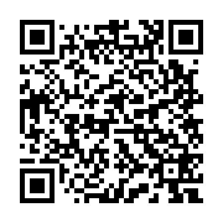 QR code for 232168