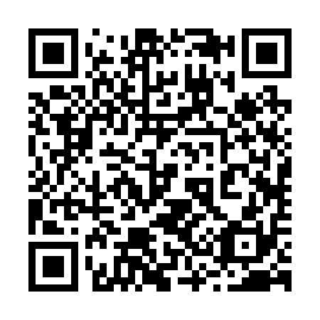 QR code for 232210