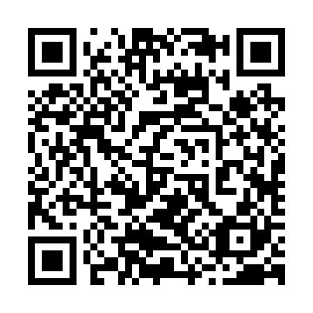 QR code for 232220