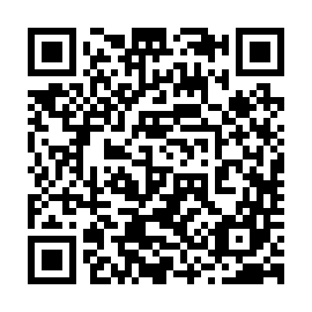 QR code for 232247
