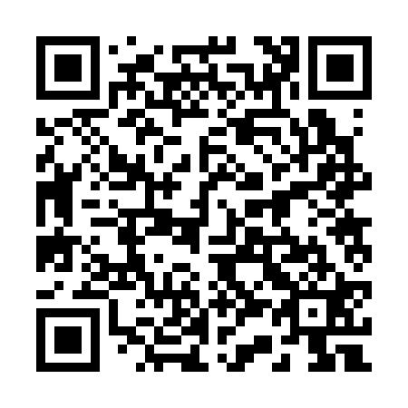 QR code for 232321