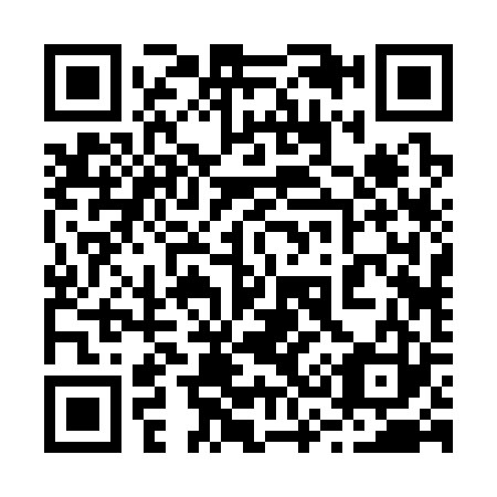 QR code for 232323