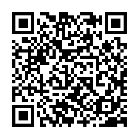 QR code for 232330