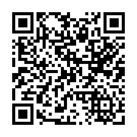 QR code for 232344