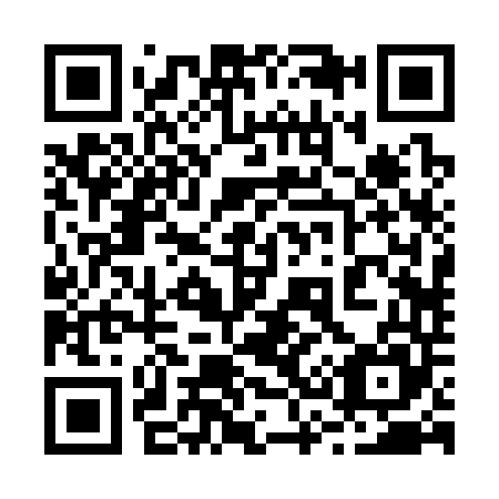 QR code for 232345