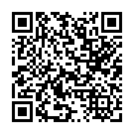 QR code for 232381