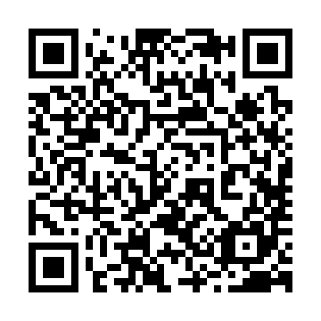 QR code for 232385