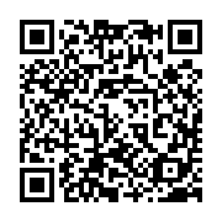 QR code for 232558