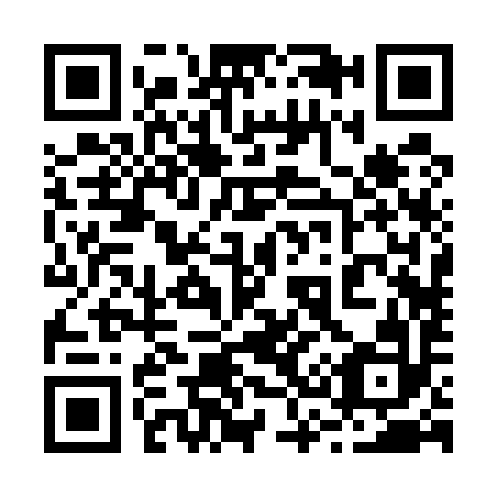 QR code for 232592