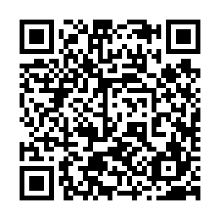 QR code for 232626