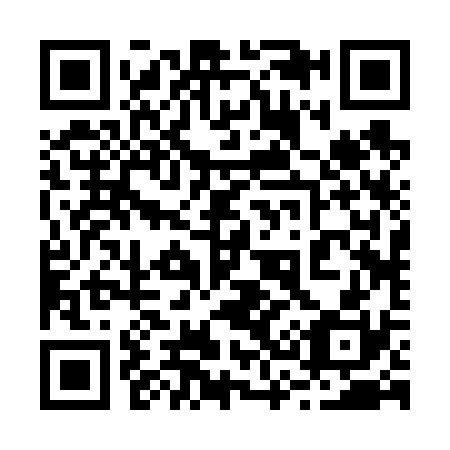 QR code for 232630