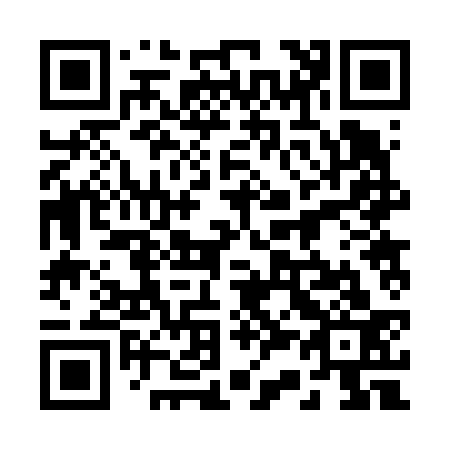 QR code for 232633