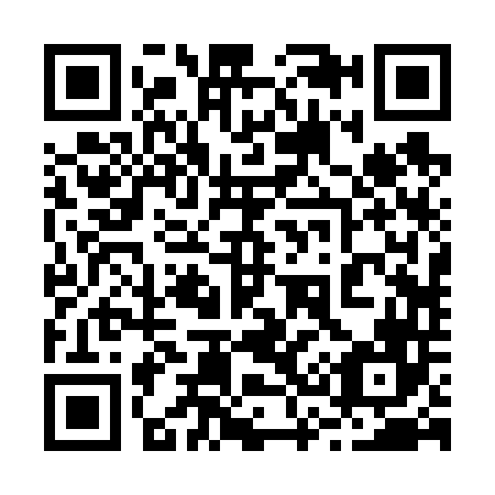 QR code for 232646