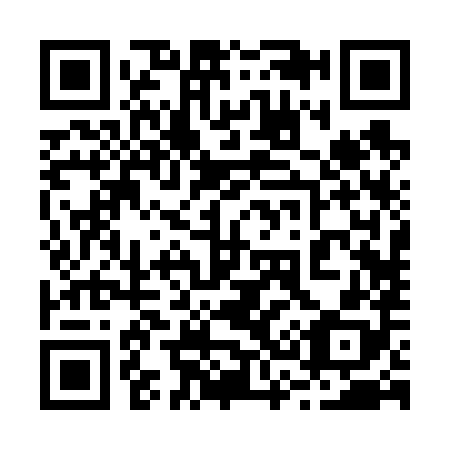 QR code for 232688