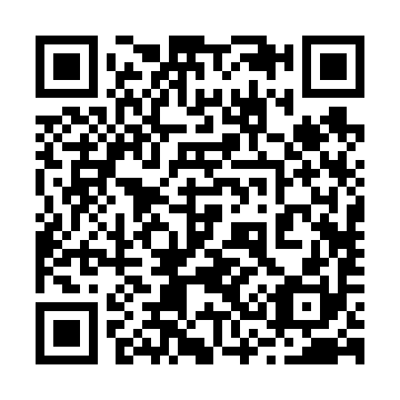 QR code for 232690