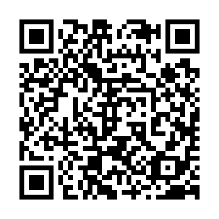 QR code for 232718