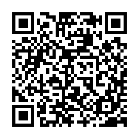 QR code for 232754