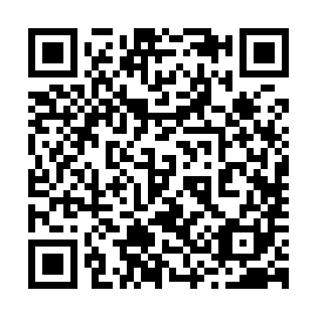 QR code for 232981
