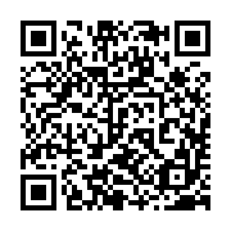 QR code for 232992