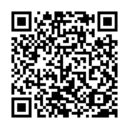 QR code for 232CQY