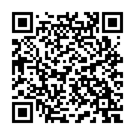 QR code for plate 232-CRO