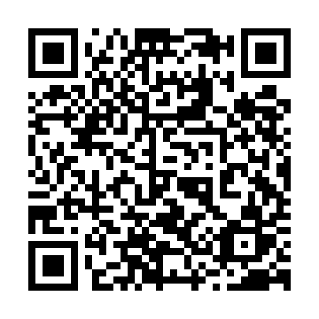 QR code for 232EAR