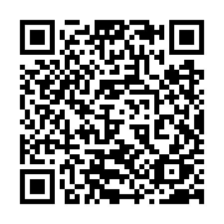 QR code for 232WQP