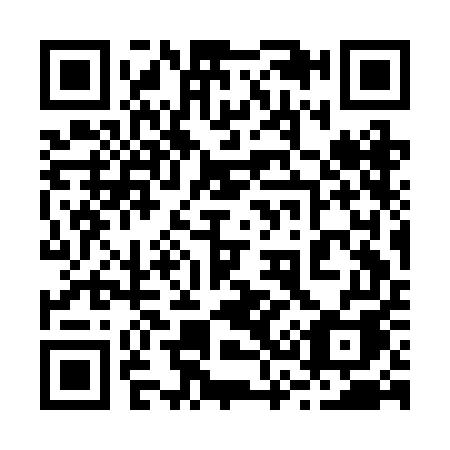 QR code for 233-BEA