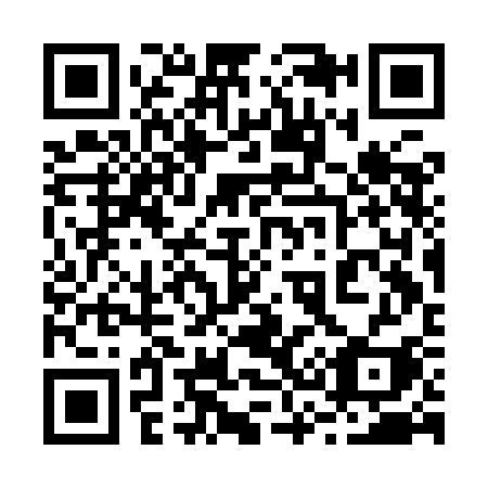 QR code for 233-ICI