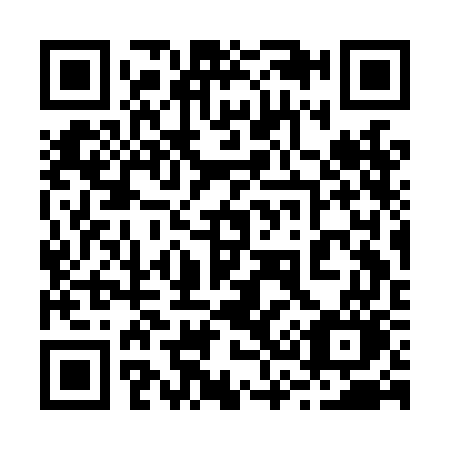 QR code for 233-LGO