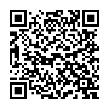 QR code for 233-MQS
