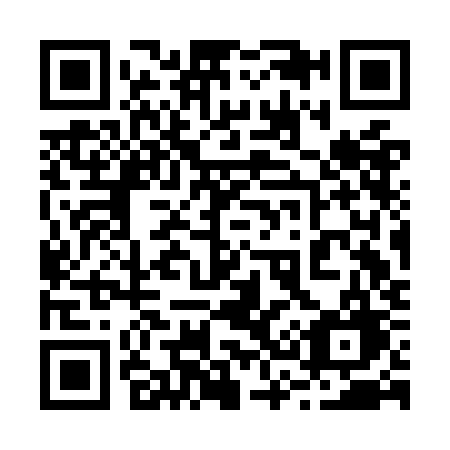 QR code for 233-OKG