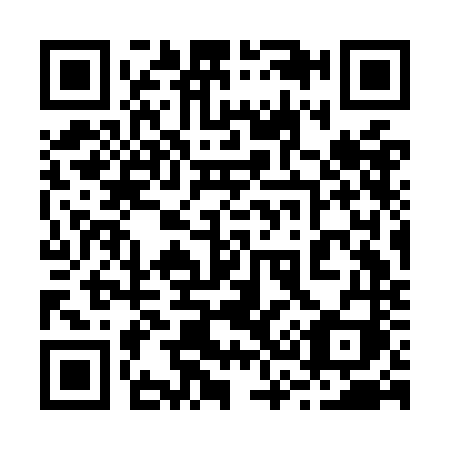 QR code for 233-ONI