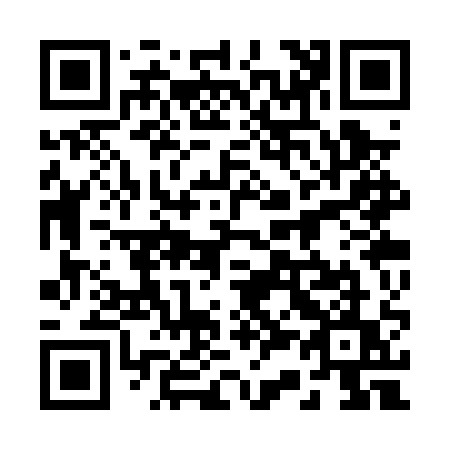 QR code for 233-PQU
